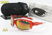 new style sunglasses 2013 oakley man women box-0428